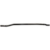CENTER LINK - image 1