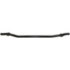 CENTER LINK - image 2