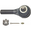 TIE ROD END - image 1