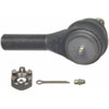 TIE ROD END - image 2