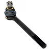 TIE ROD END - image 1