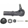 TIE ROD END - image 1