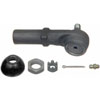 TIE ROD END - image 2