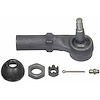 TIE ROD END - image 1