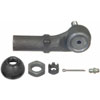 TIE ROD END - image 2