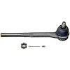 TIE ROD END - image 1