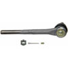 TIE ROD END - image 2