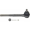TIE ROD END - image 1