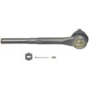 TIE ROD END - image 2