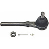 TIE ROD END - image 1