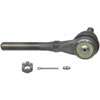 TIE ROD END - image 2