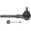 TIE ROD END - image 1