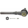 TIE ROD END - image 2