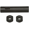 TIE ROD SLEEVE - image 1