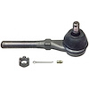 TIE ROD END - image 1