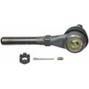 TIE ROD END - image 2