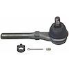 TIE ROD END - image 1
