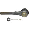 TIE ROD END - image 2