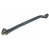TIE ROD END - image 1