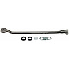 TIE ROD END - image 1