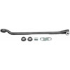 TIE ROD END - image 2
