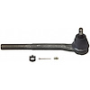 TIE ROD END - image 1