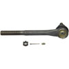 TIE ROD END - image 2