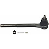 TIE ROD END - image 1