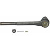 TIE ROD END - image 2