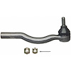 TIE ROD END - image 1