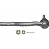 TIE ROD END - image 2