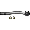 TIE ROD END - image 1