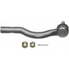TIE ROD END - image 2