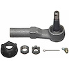 TIE ROD END - image 1