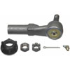TIE ROD END - image 2