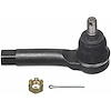 TIE ROD END - image 1