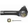 TIE ROD END - image 2