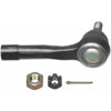 TIE ROD END - image 2