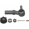 TIE ROD END - image 1