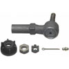 TIE ROD END - image 2