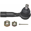 TIE ROD END - image 1