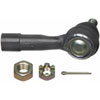 TIE ROD END - image 2