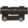 TIE ROD SLEEVE - image 1