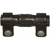 TIE ROD SLEEVE - image 1