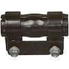 TIE ROD SLEEVE - image 1