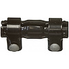 TIE ROD SLEEVE - image 1