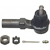 TIE ROD END - image 1