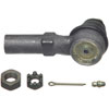 TIE ROD END - image 2