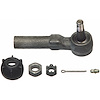 TIE ROD END - image 1