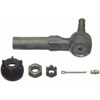 TIE ROD END - image 2